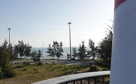 Homestay Khải Minh